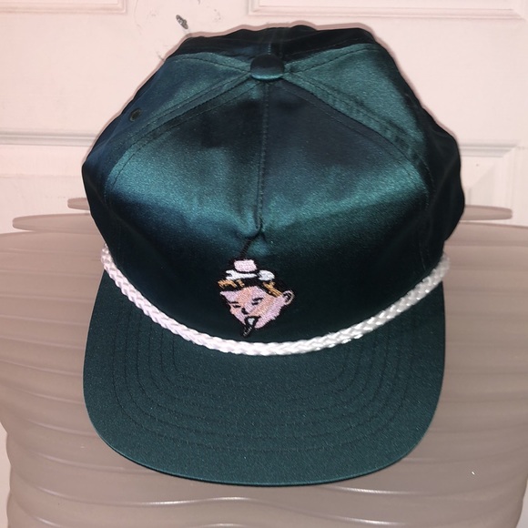 NEW ICECREAM SnapBack hat - Picture 3 of 5